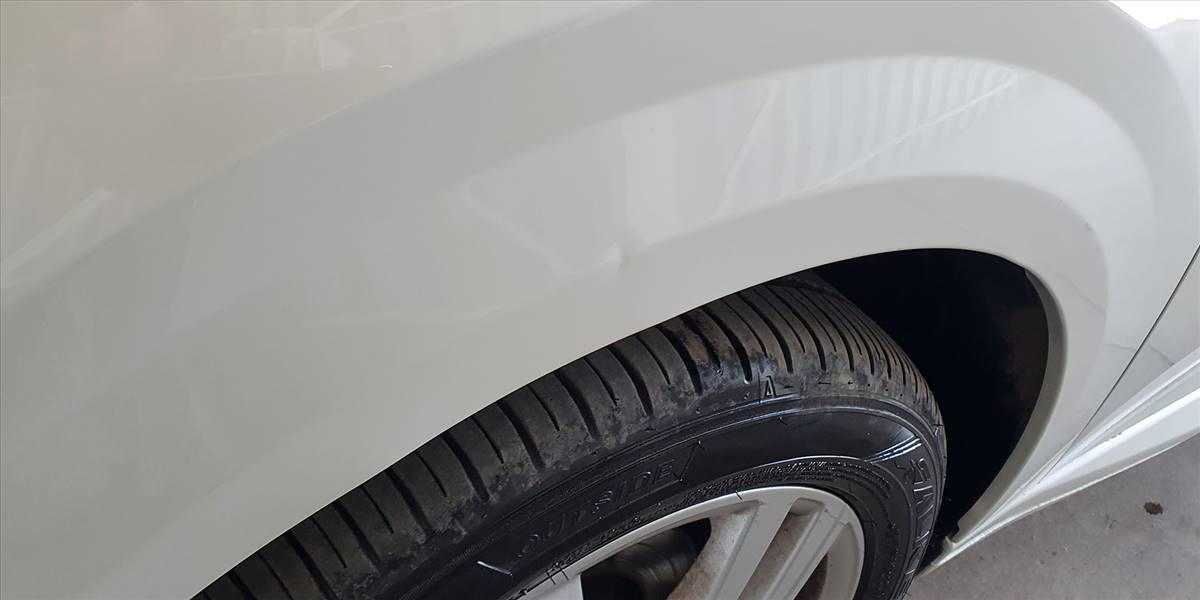 PEUGEOT 208 STYLE PURETECH 75 1.2 - Imagen 44