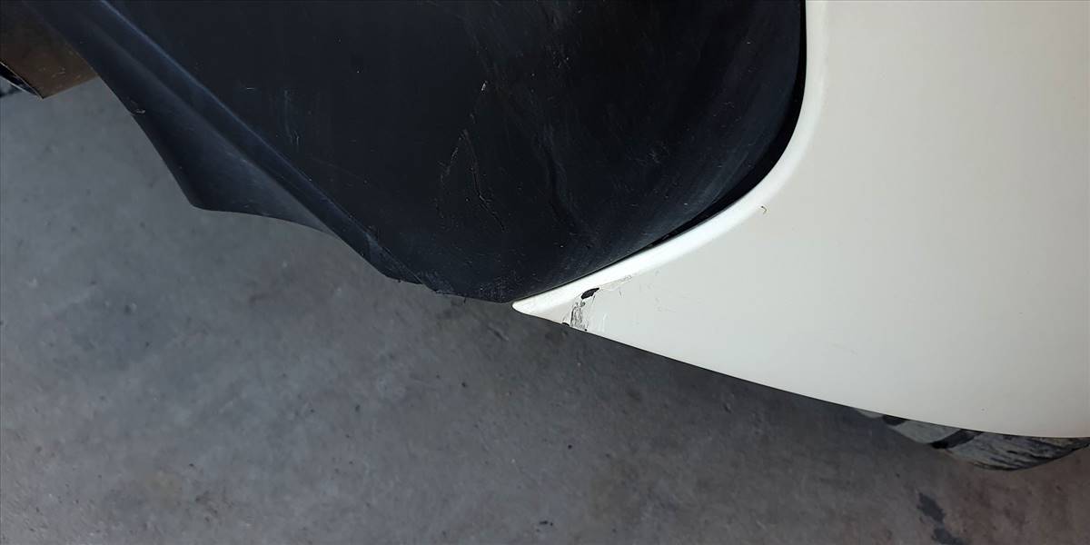 PEUGEOT 208 STYLE PURETECH 75 1.2 - Imagen 45