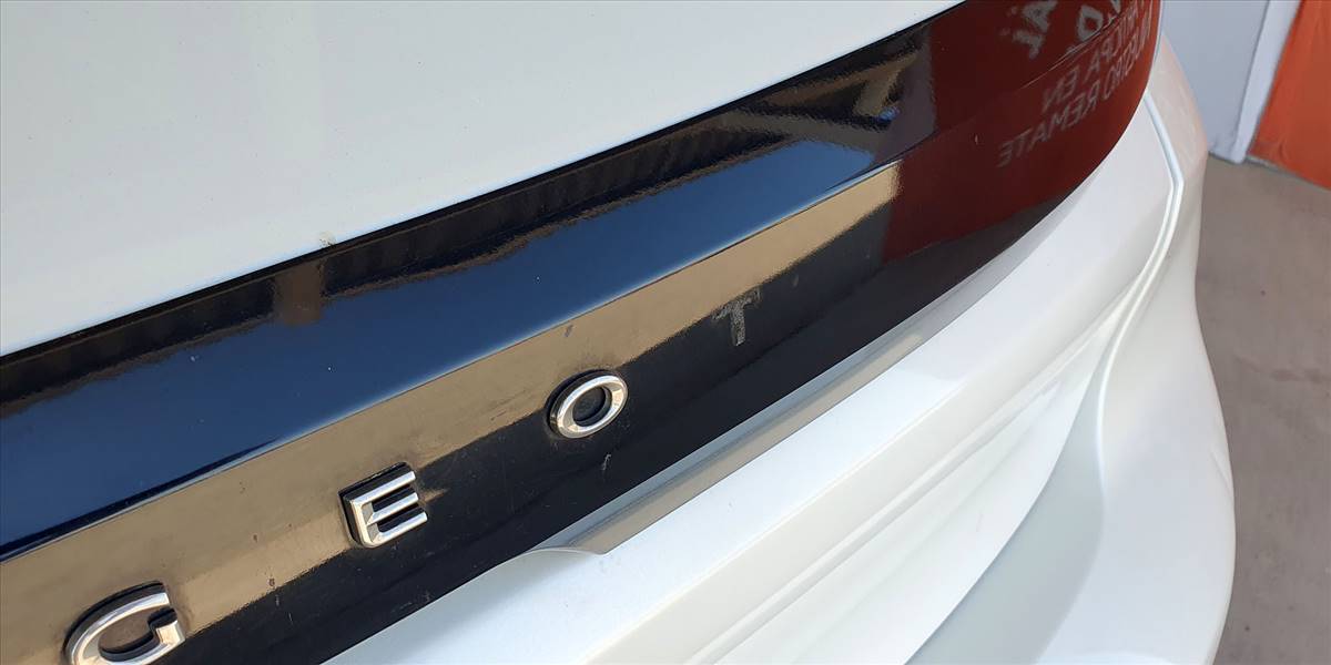 PEUGEOT 208 STYLE PURETECH 75 1.2 - Imagen 46
