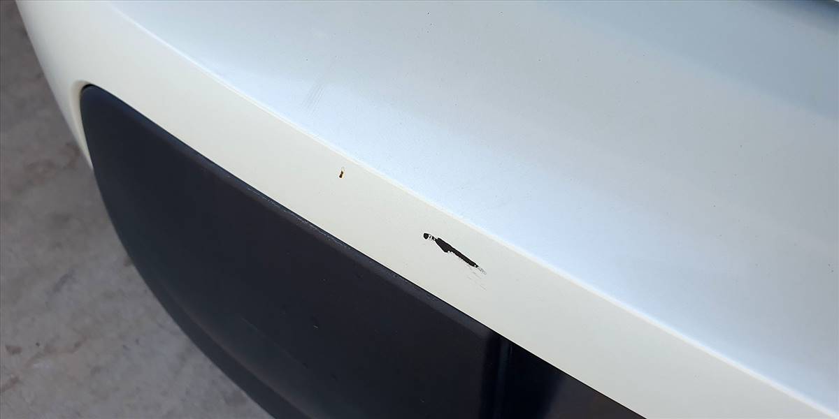 PEUGEOT 208 STYLE PURETECH 75 1.2 - Imagen 47