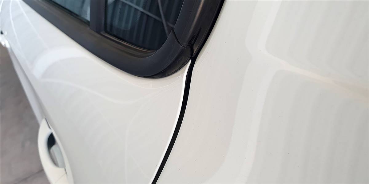 PEUGEOT 208 STYLE PURETECH 75 1.2 - Imagen 49
