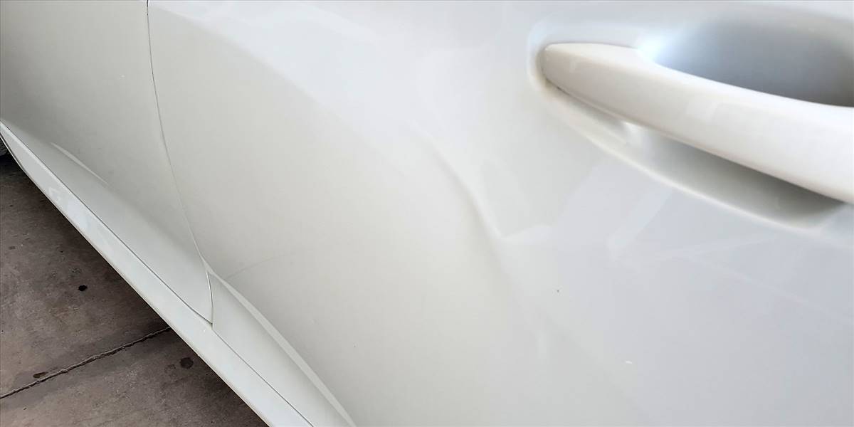 PEUGEOT 208 STYLE PURETECH 75 1.2 - Imagen 50