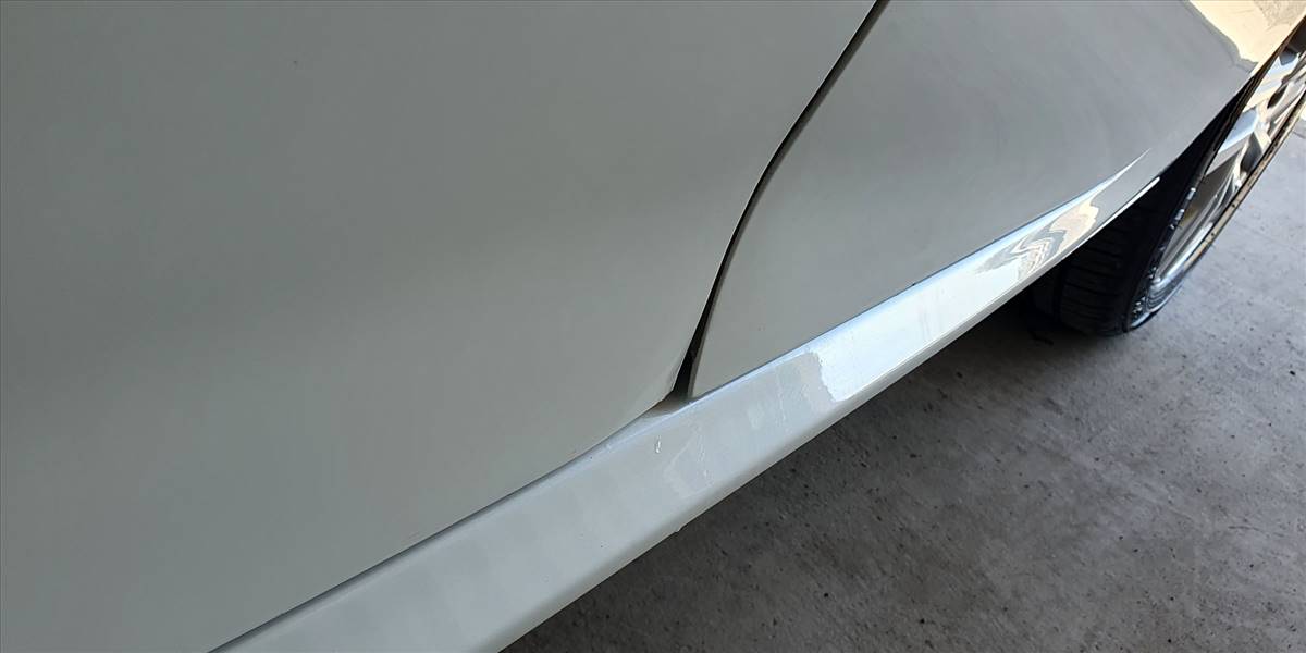PEUGEOT 208 STYLE PURETECH 75 1.2 - Imagen 51