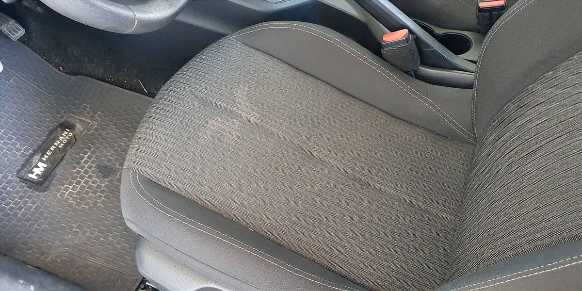 PEUGEOT 208 STYLE PURETECH 75 1.2 - Imagen 52