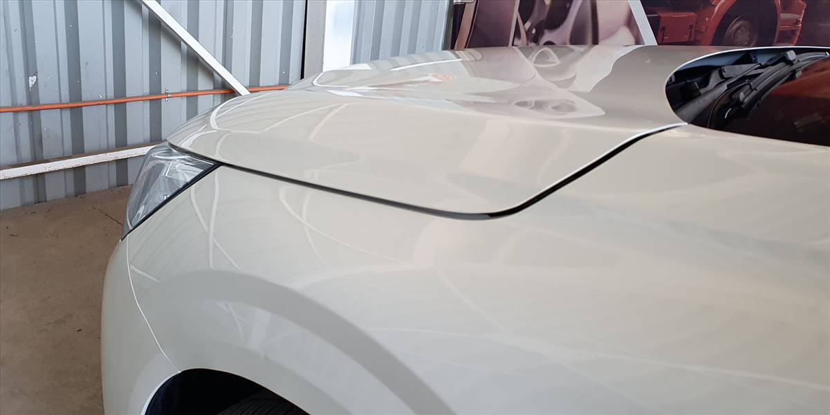 PEUGEOT 208 STYLE PURETECH 75 1.2 - Imagen 53