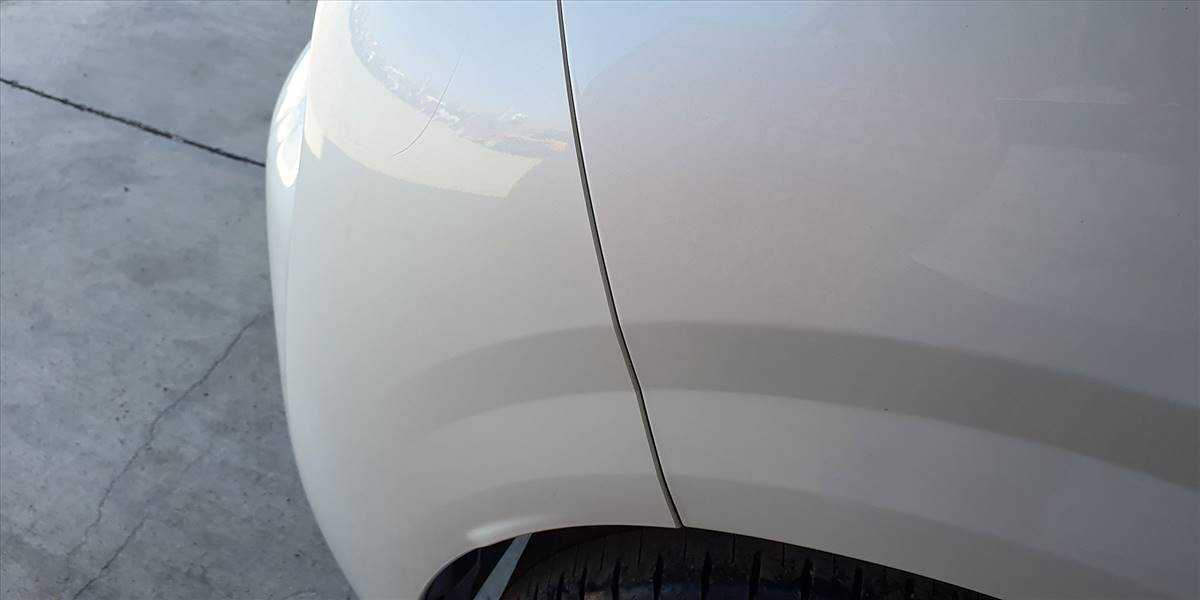 PEUGEOT 208 STYLE PURETECH 75 1.2 - Imagen 54