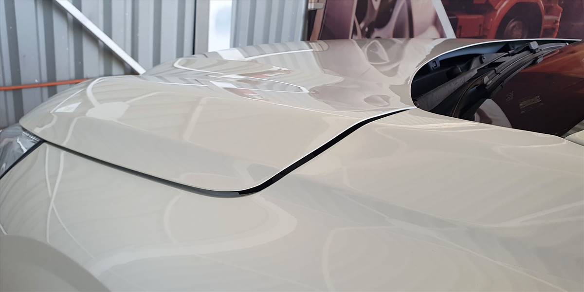 PEUGEOT 208 STYLE PURETECH 75 1.2 - Imagen 55