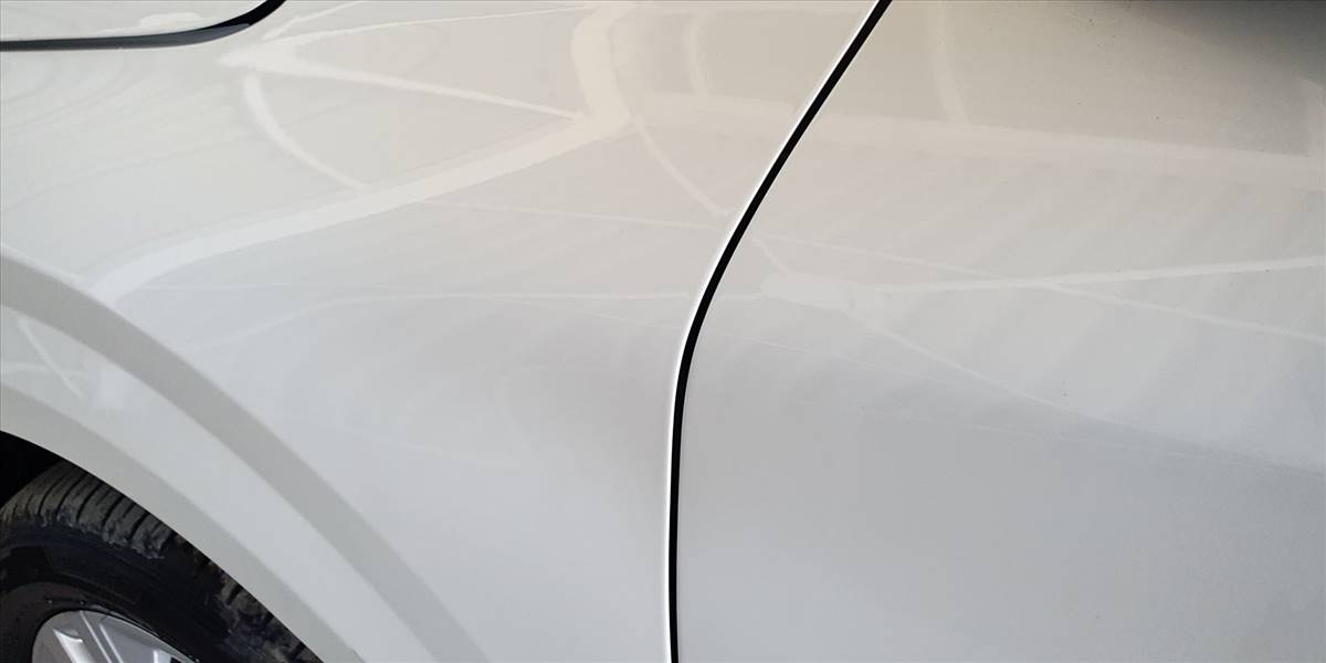 PEUGEOT 208 STYLE PURETECH 75 1.2 - Imagen 56