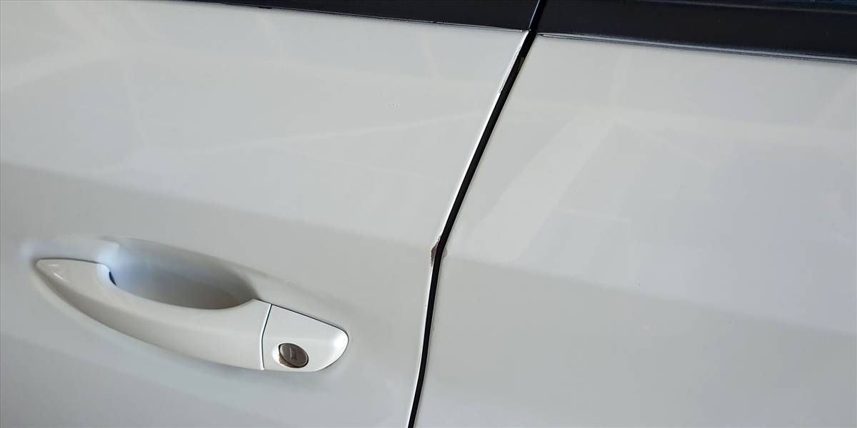 PEUGEOT 208 STYLE PURETECH 75 1.2 - Imagen 57