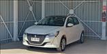 PEUGEOT 208 STYLE PURETECH 75 1.2 - Imagen 2