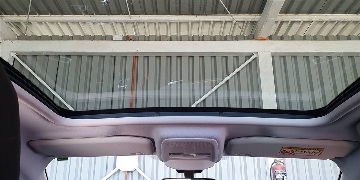 PEUGEOT 208 STYLE PURETECH 75 1.2 - Imagen 28