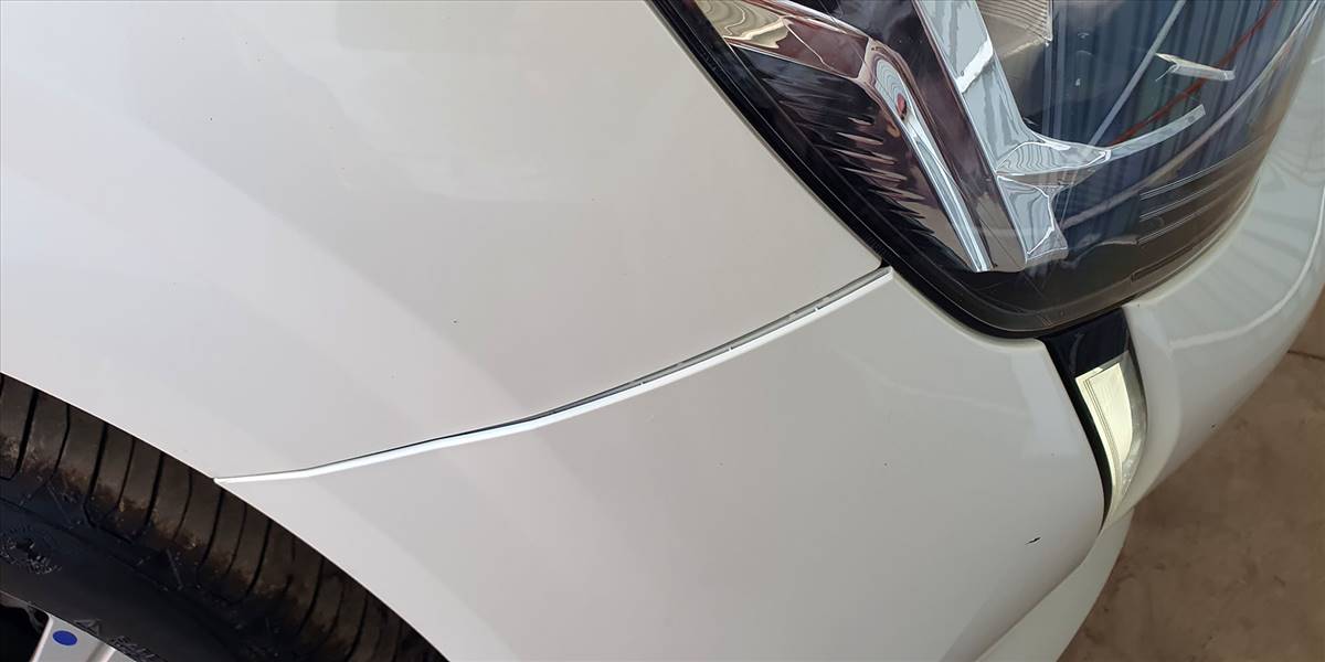 PEUGEOT 208 STYLE PURETECH 75 1.2 - Imagen 38
