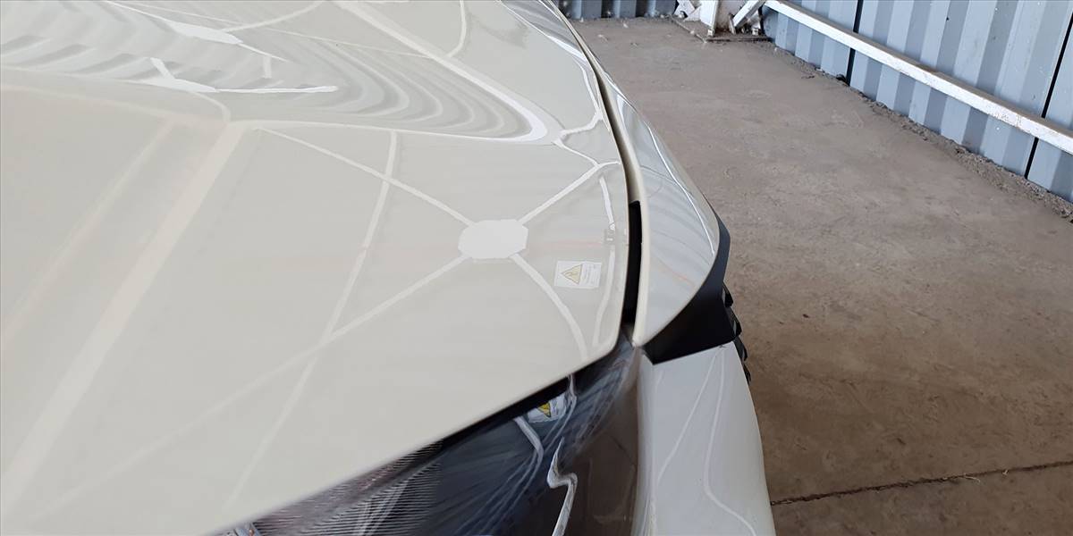 PEUGEOT 208 STYLE PURETECH 75 1.2 - Imagen 39