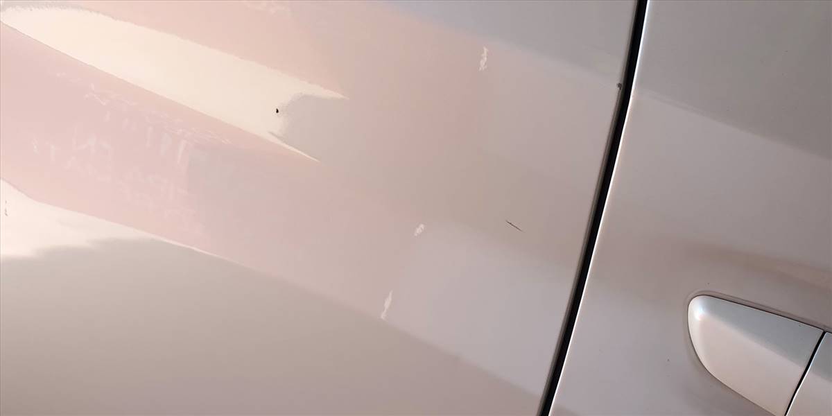 PEUGEOT 208 STYLE PURETECH 75 1.2 - Imagen 40