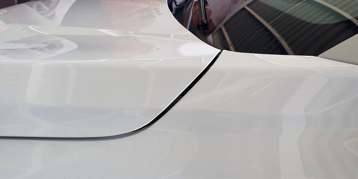 PEUGEOT 208 STYLE PURETECH 75 1.2 - Imagen 42