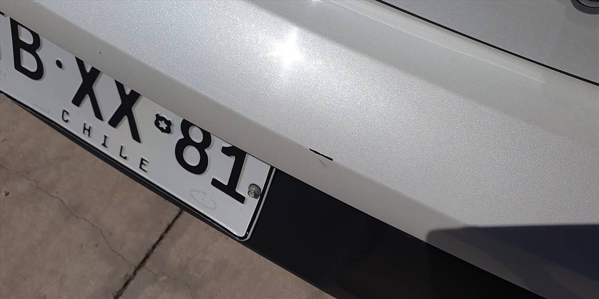 PEUGEOT 208 STYLE PURETECH 75 1.2 - Imagen 43