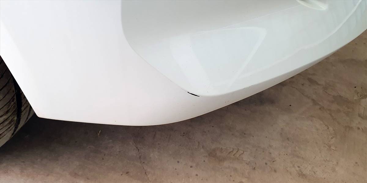 PEUGEOT 208 STYLE PURETECH 75 1.2 - Imagen 44