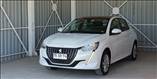 PEUGEOT 208 STYLE PURETECH 75 1.2 - Imagen 2
