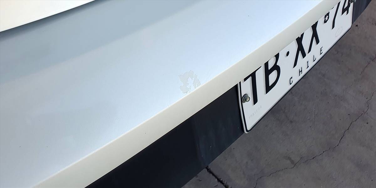 PEUGEOT 208 STYLE PURETECH 75 1.2 - Imagen 36