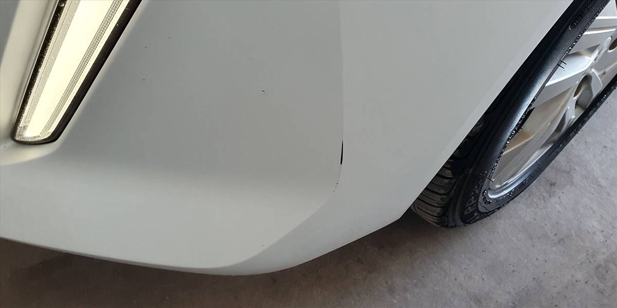 PEUGEOT 208 STYLE PURETECH 75 1.2 - Imagen 38