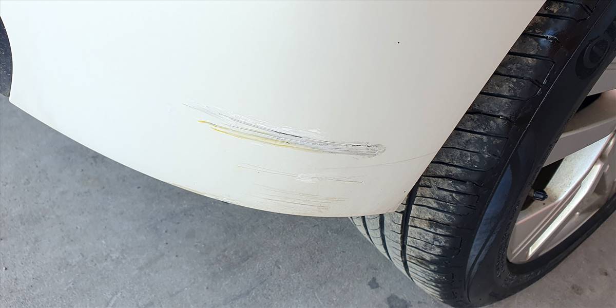 PEUGEOT 208 STYLE PURETECH 75 1.2 - Imagen 39