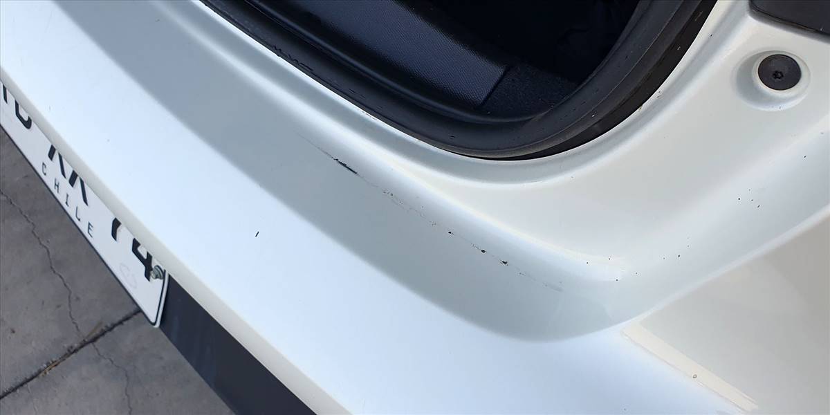 PEUGEOT 208 STYLE PURETECH 75 1.2 - Imagen 40