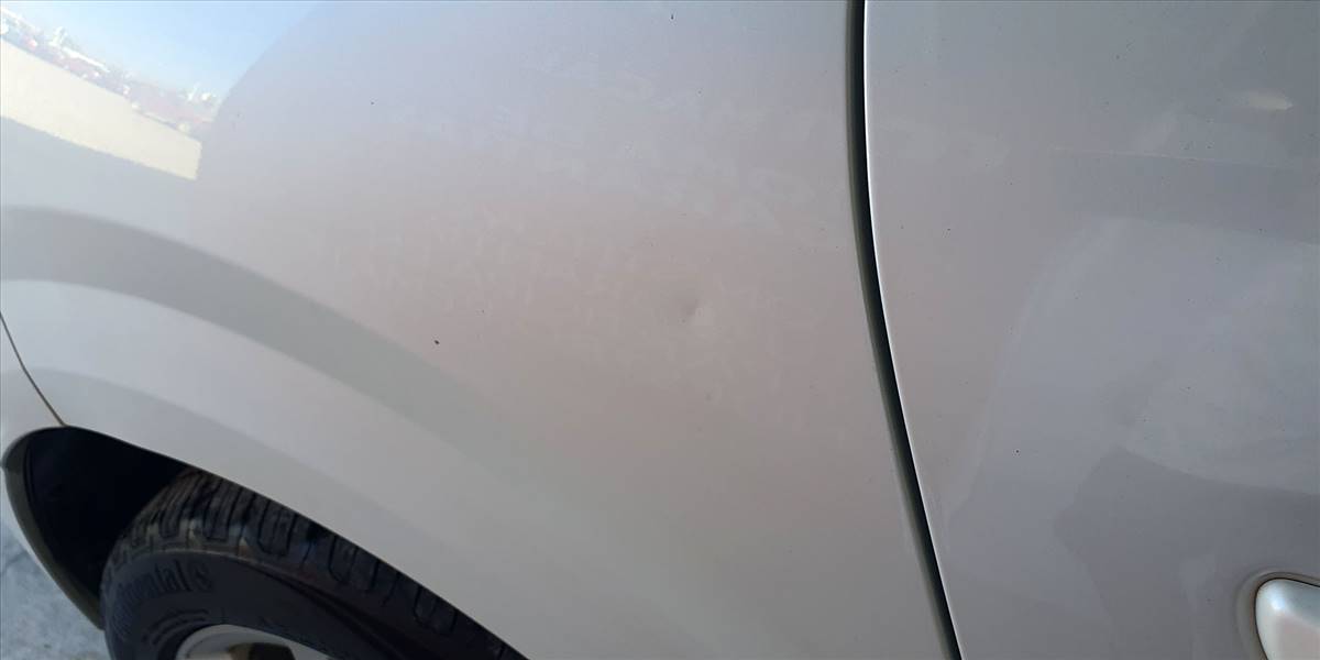 PEUGEOT 208 STYLE PURETECH 75 1.2 - Imagen 41