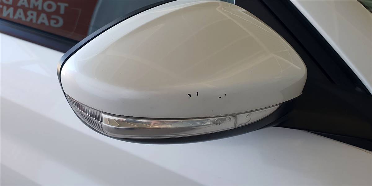 PEUGEOT 208 STYLE PURETECH 75 1.2 - Imagen 42