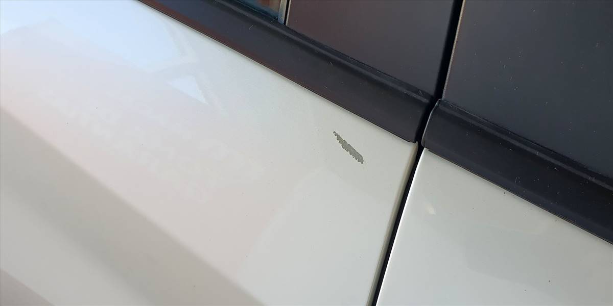 PEUGEOT 208 STYLE PURETECH 75 1.2 - Imagen 44