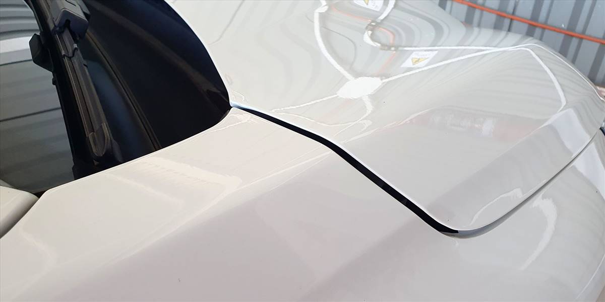 PEUGEOT 208 STYLE PURETECH 75 1.2 - Imagen 45