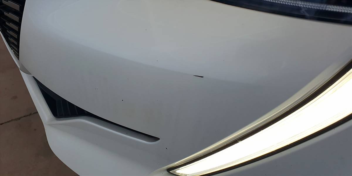 PEUGEOT 208 STYLE PURETECH 75 1.2 - Imagen 47