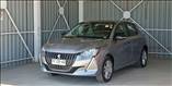 PEUGEOT 208 STYLE PURETECH 75 1.2 - Imagen 2