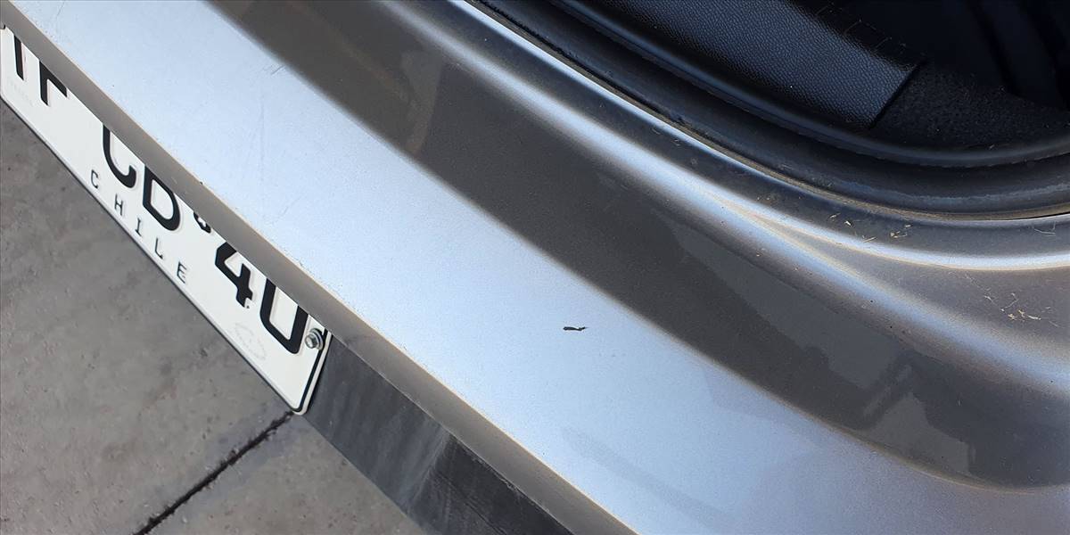 PEUGEOT 208 STYLE PURETECH 75 1.2 - Imagen 35