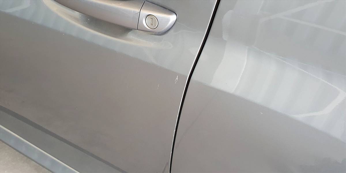PEUGEOT 208 STYLE PURETECH 75 1.2 - Imagen 36
