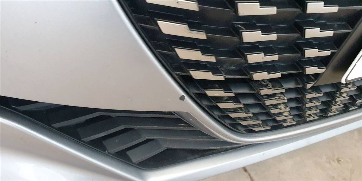 PEUGEOT 208 STYLE PURETECH 75 1.2 - Imagen 38