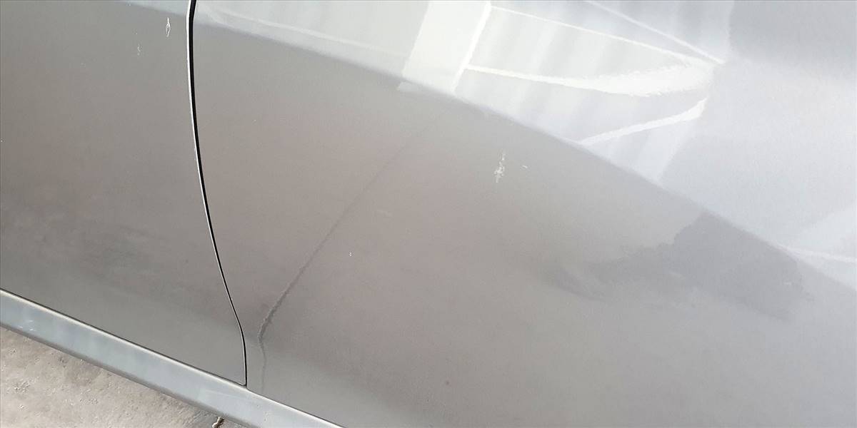PEUGEOT 208 STYLE PURETECH 75 1.2 - Imagen 40