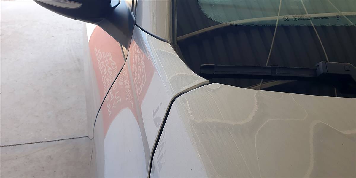 PEUGEOT 208 STYLE PURETECH 75 1.2 - Imagen 41