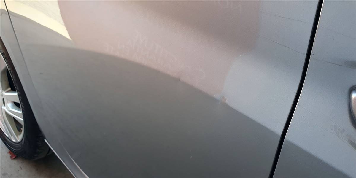 PEUGEOT 208 STYLE PURETECH 75 1.2 - Imagen 44