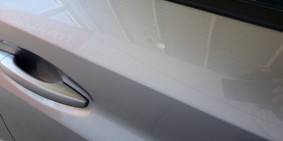 PEUGEOT 208 STYLE PURETECH 75 1.2 - Imagen 46