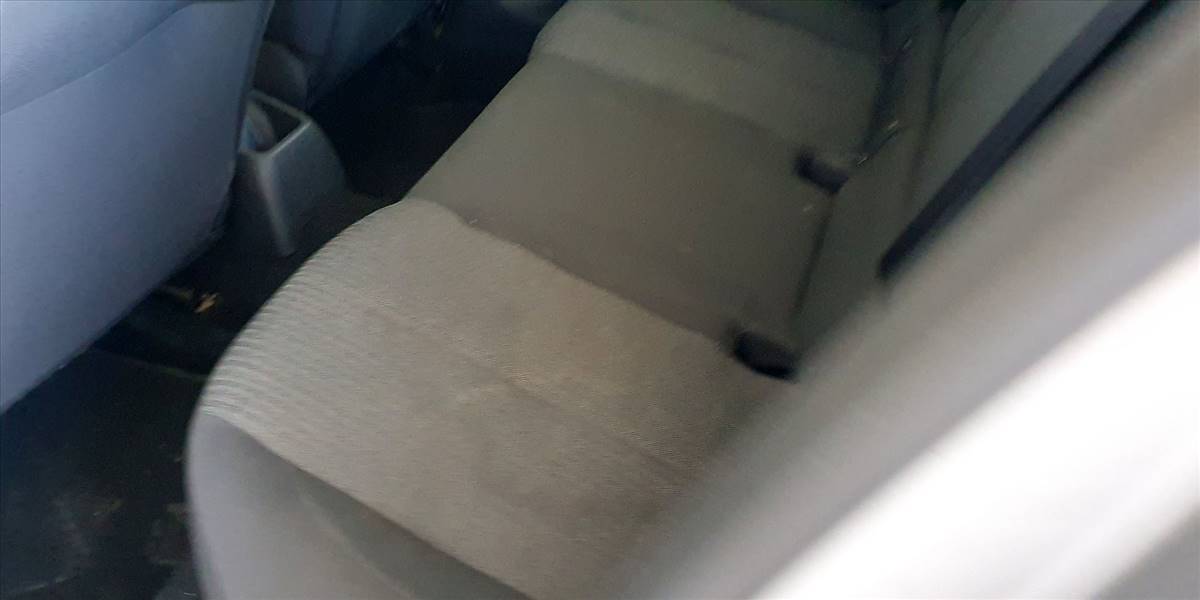 PEUGEOT 208 STYLE PURETECH 75 1.2 - Imagen 49