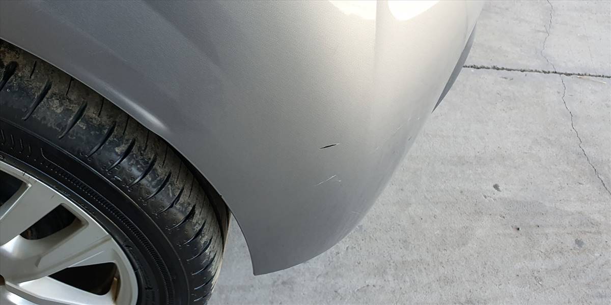 PEUGEOT 208 STYLE PURETECH 75 1.2 - Imagen 50