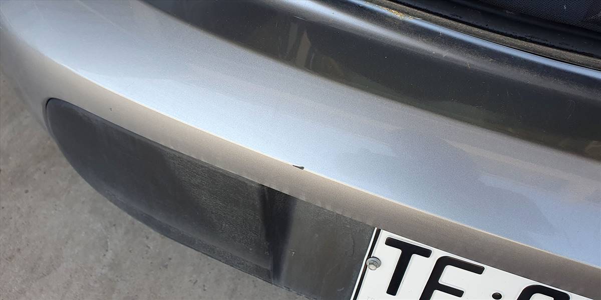 PEUGEOT 208 STYLE PURETECH 75 1.2 - Imagen 51