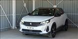 PEUGEOT 3008 BLUE HDI 130 EAT8 1.5 AUT - Imagen 2