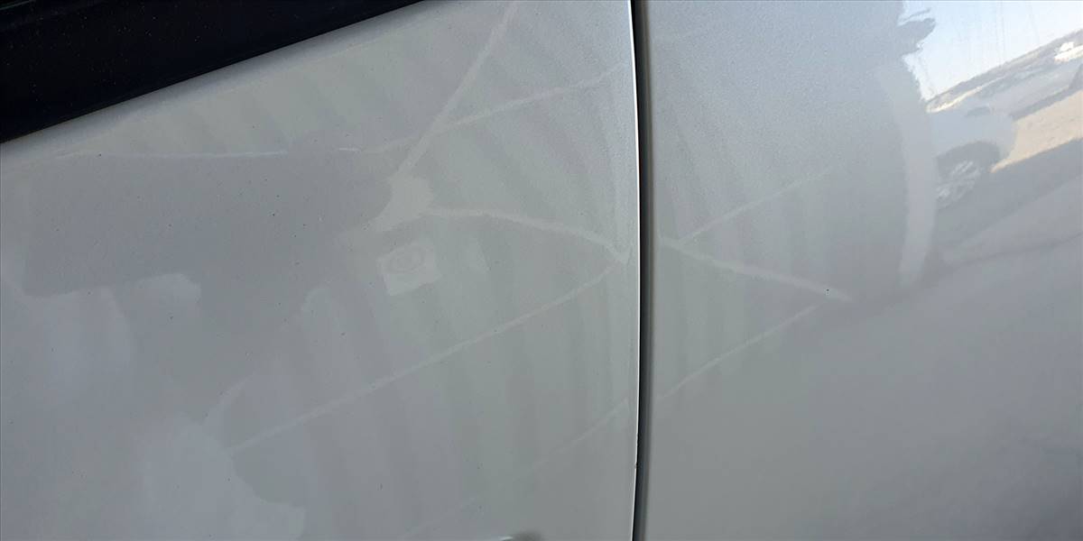 PEUGEOT 3008 BLUE HDI 130 EAT8 1.5 AUT - Imagen 35