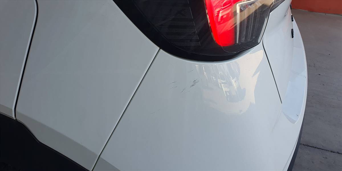 OPEL MOKKA 1.2T AUT - Imagen 35