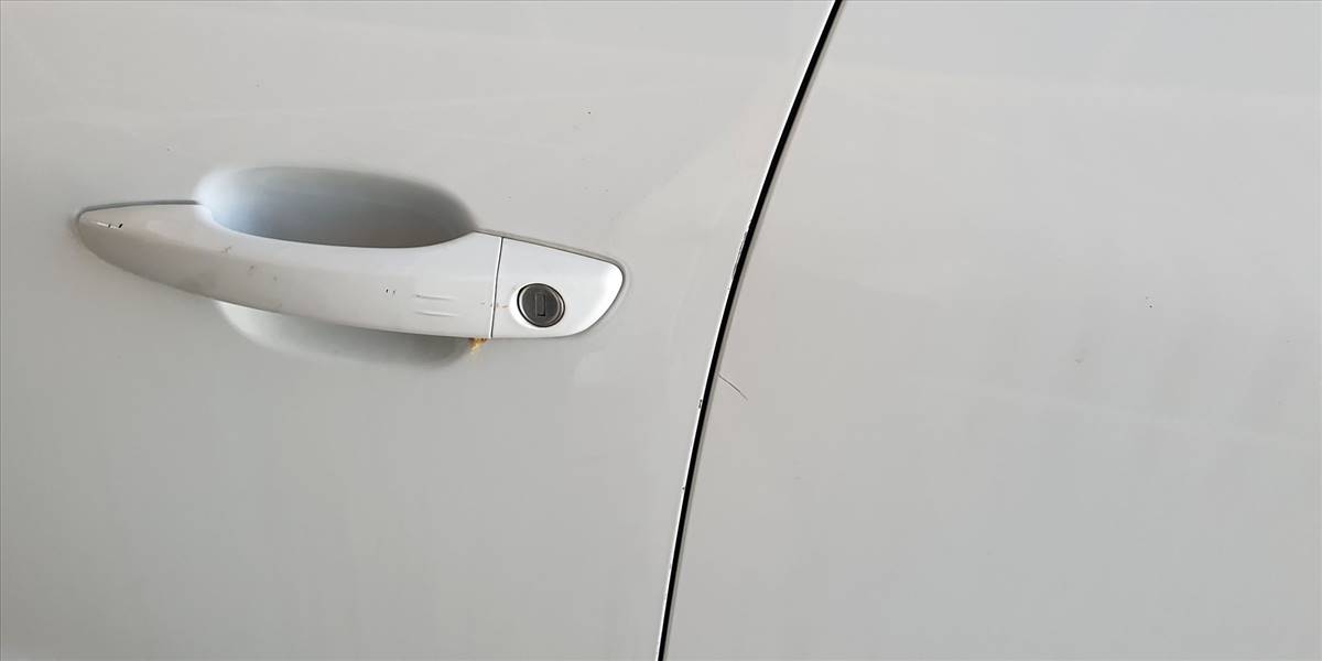 OPEL MOKKA 1.2T AUT - Imagen 42