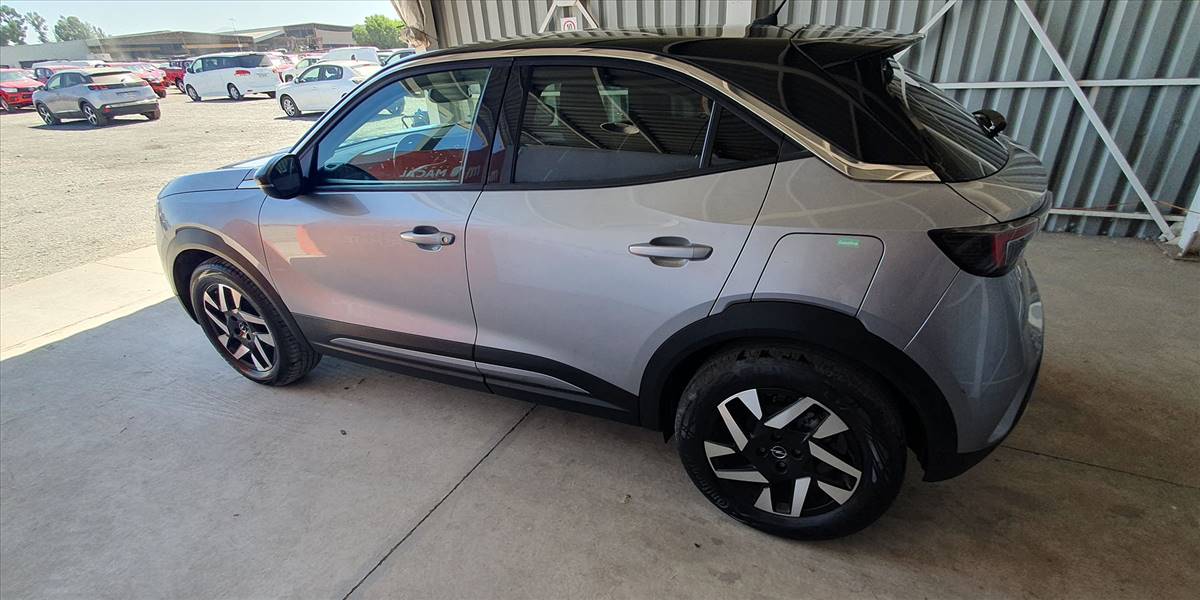 OPEL MOKKA 1.2T AUT - Imagen 13