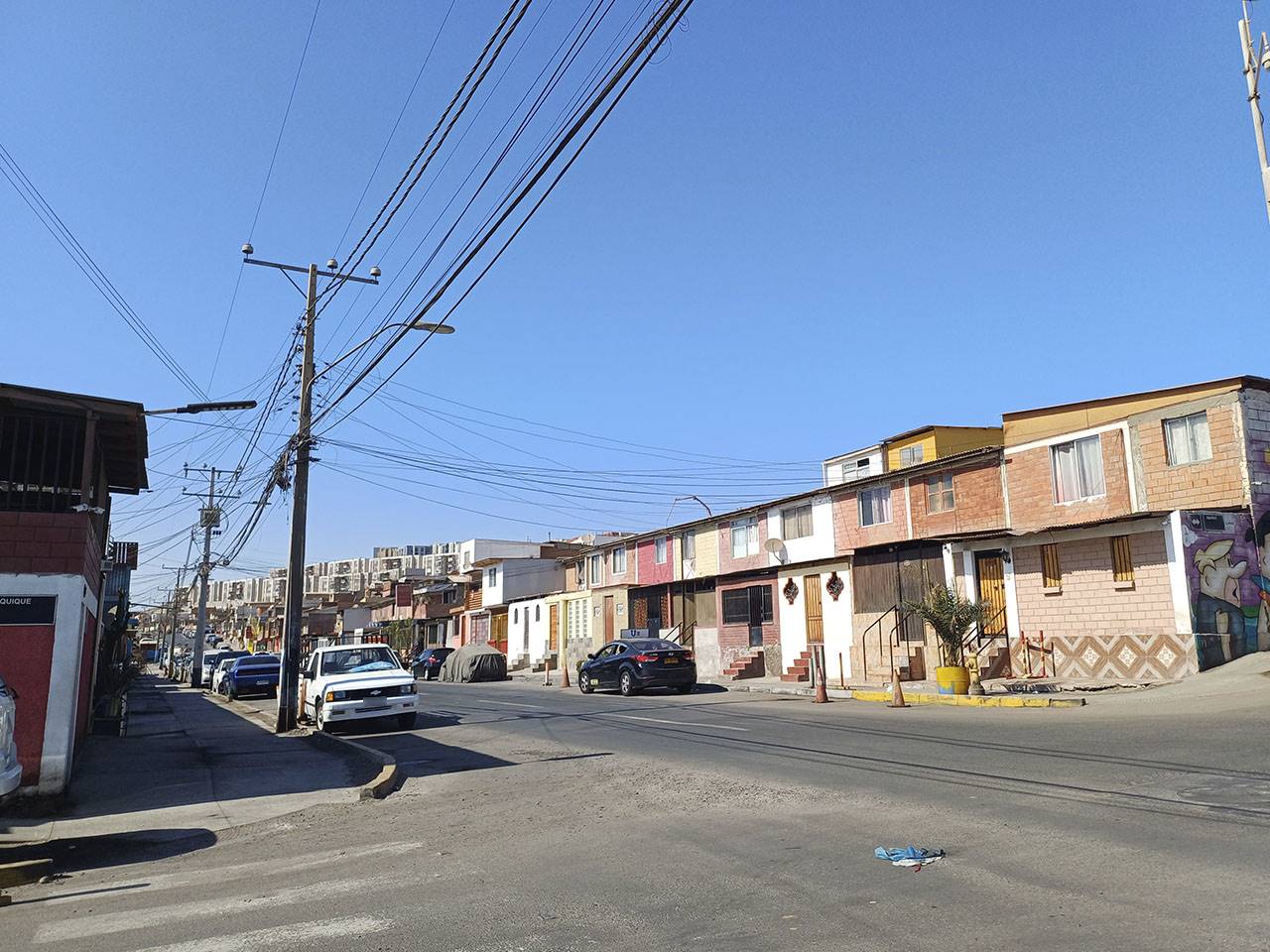 Luis Ferrada 143 - Imagen 18
