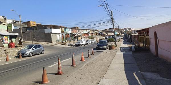 Luis Ferrada 143 - Imagen 40
