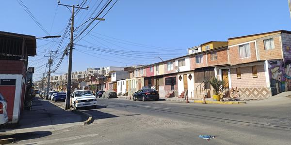 Luis Ferrada 143 - Imagen 45